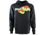 Толстовка Starter Space Jam | Black_SJ-HO014-ICON